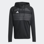 Pánská mikina adidas TIRO ES WINTOP