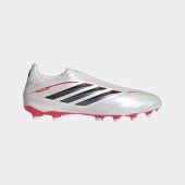 Kopačky lisovky adidas COPA PURE IV LEAGUE LL FG