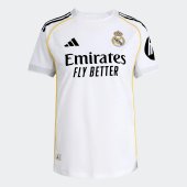 Dětská souprava adidas REAL H Y KIT