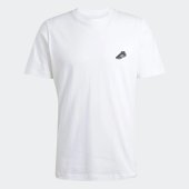 Pánské tričko adidas COPA SIGN G T