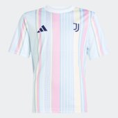 Dětský dres adidas JUVE PRESHI Y