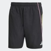 Pánské šortky adidas JUVE DT SHO