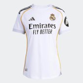 Dámský dres adidas REAL H JSY AU W