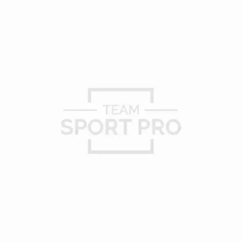 Pánský dres <br>adidas <br><strong>TABELA 23 JSY</strong>