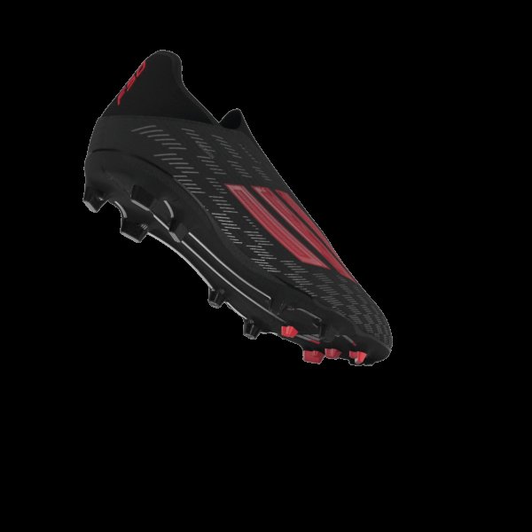 Kopačky lisovky adidas F50 LEAGUE LL FG/MG - foto 17