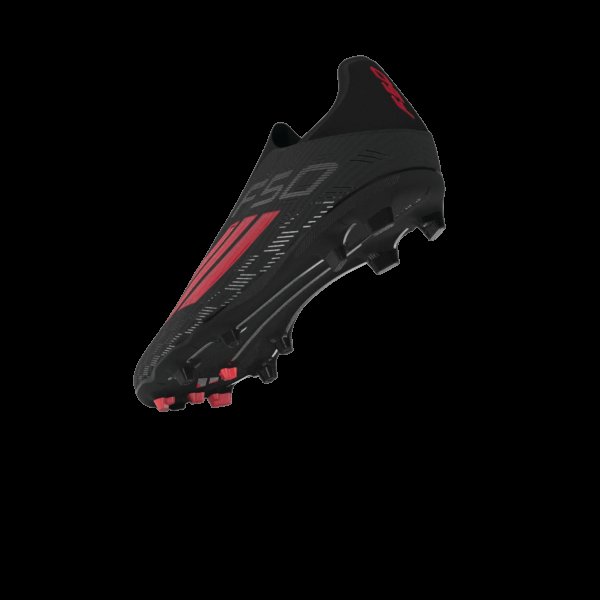 Kopačky lisovky adidas F50 LEAGUE LL FG/MG - foto 19