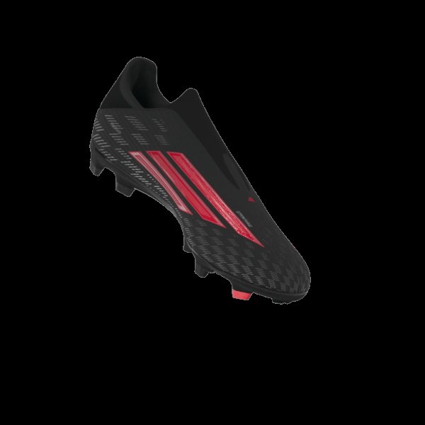 Kopačky lisovky adidas F50 LEAGUE LL FG/MG - foto 15