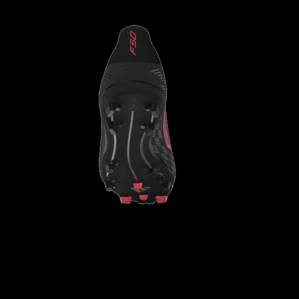 Kopačky lisovky adidas F50 LEAGUE LL FG/MG - foto 18