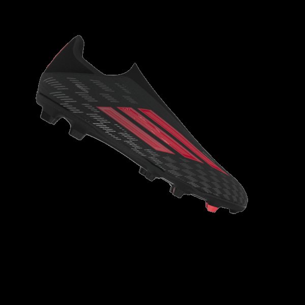 Kopačky lisovky adidas F50 LEAGUE LL FG/MG - foto 16