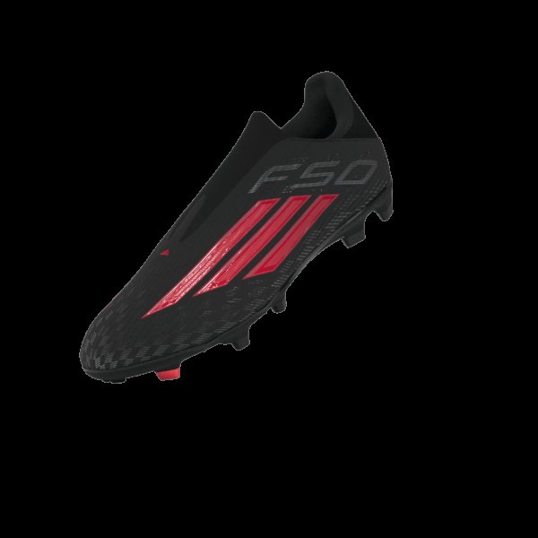 Kopačky lisovky adidas F50 LEAGUE LL FG/MG - foto 13