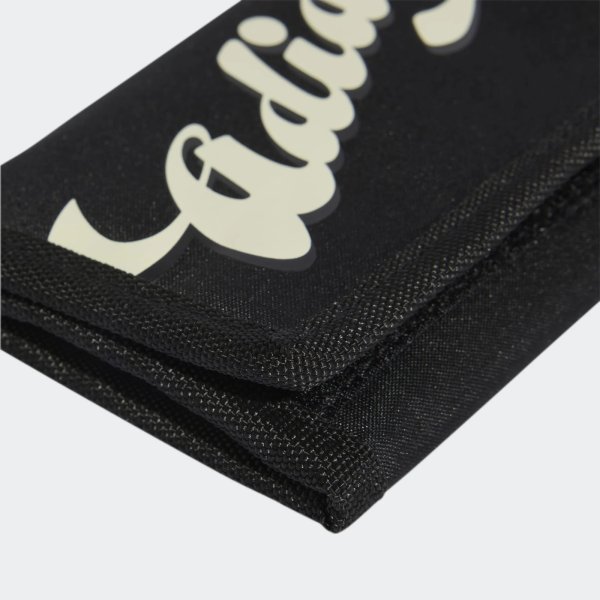 Peněženka adidas TIRO G WALLET - foto 4