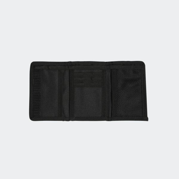 Peněženka adidas TIRO G WALLET - foto 2
