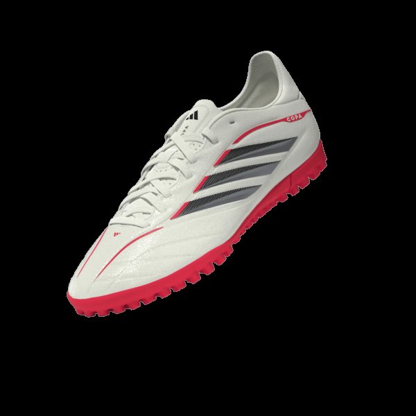 Dětské kopačky turfy adidas COPA PURE IV CLUB TF J - foto 17