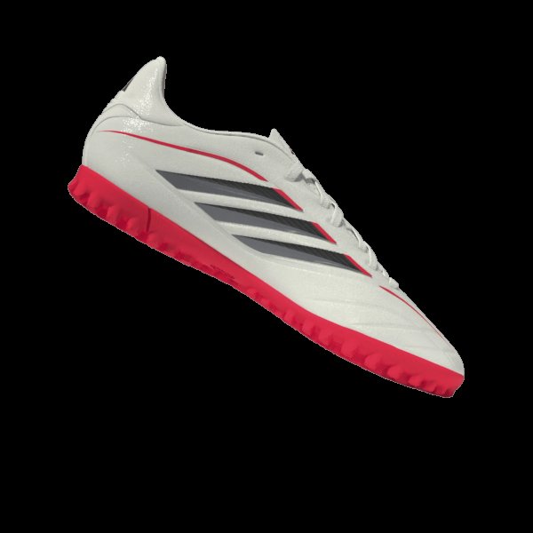Dětské kopačky turfy adidas COPA PURE IV CLUB TF J - foto 18