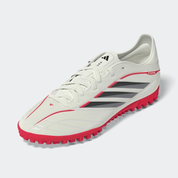 Dětské kopačky turfy adidas COPA PURE IV CLUB TF J - foto 9