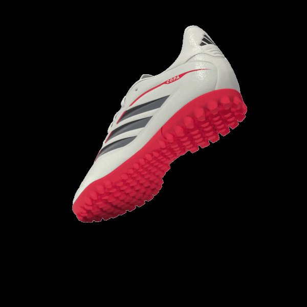Dětské kopačky turfy adidas COPA PURE IV CLUB TF J - foto 15