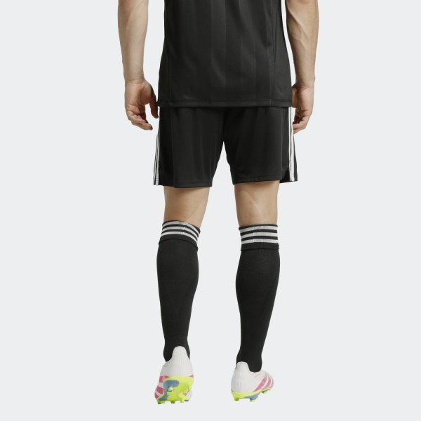 Pánské šortky adidas LFC 3 GK SHO - foto 2