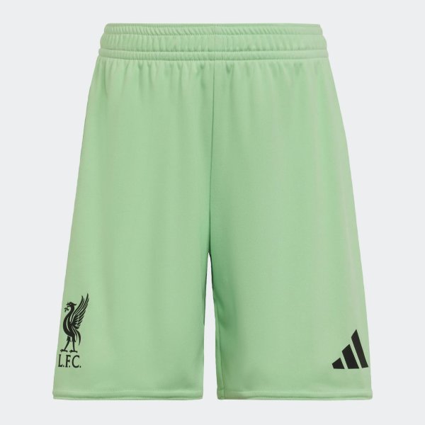 Dětská souprava adidas LFC GK MINI - foto 3