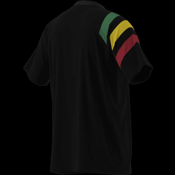Pánský dres adidas FORTORE23 JSY - foto 6
