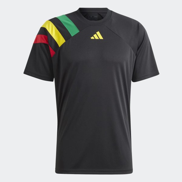 Pánský dres adidas FORTORE23 JSY - foto 1