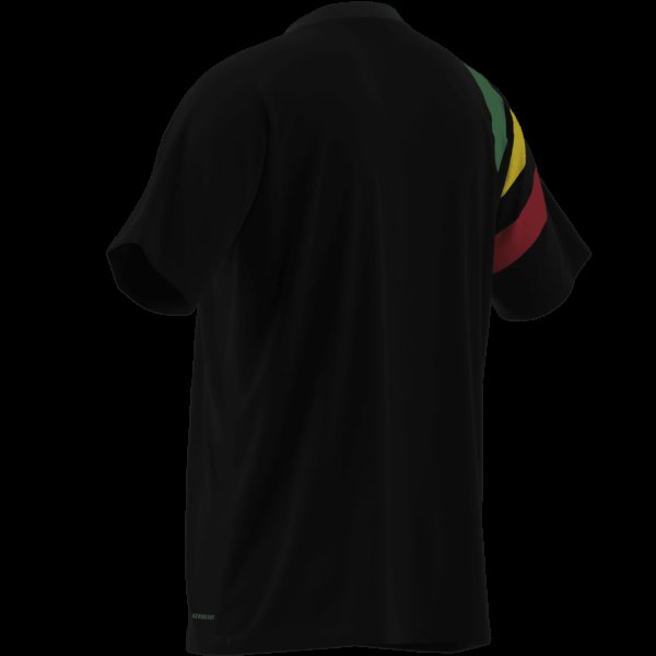 Pánský dres adidas FORTORE23 JSY - foto 8