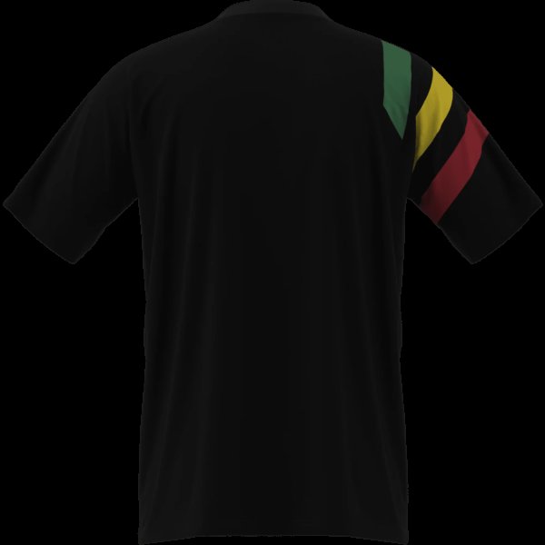 Pánský dres adidas FORTORE23 JSY - foto 7