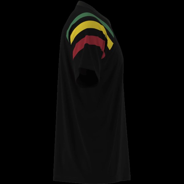 Pánský dres adidas FORTORE23 JSY - foto 5