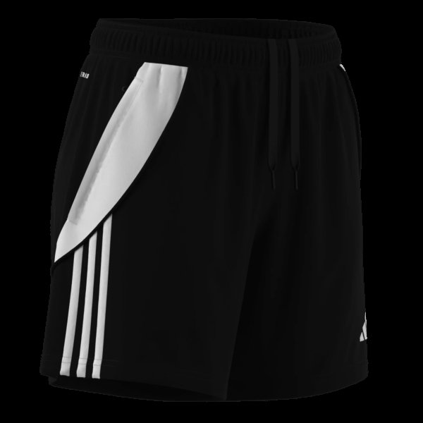 Dámské šortky adidas TIRO24 TRSHOW - foto 4