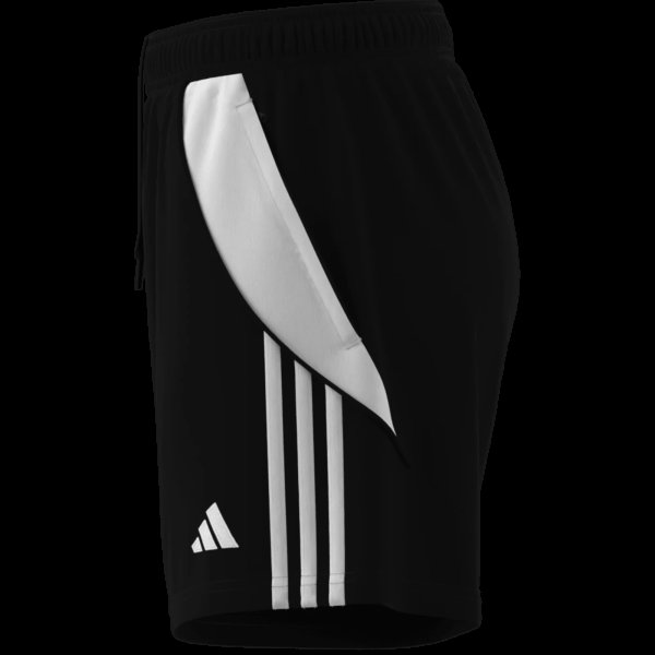 Dámské šortky adidas TIRO24 TRSHOW - foto 9