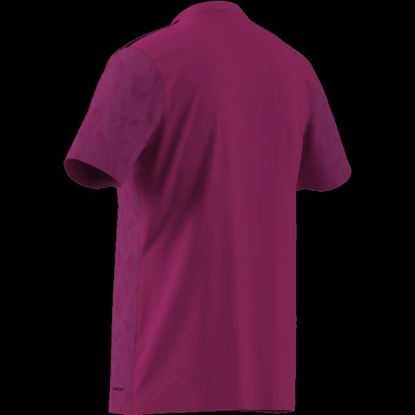 Pánský dres adidas T ICON25 JSY M - foto 12