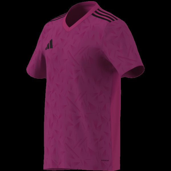 Pánský dres adidas T ICON25 JSY M - foto 14