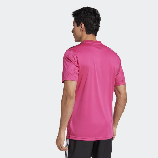 Pánský dres adidas T ICON25 JSY M - foto 3