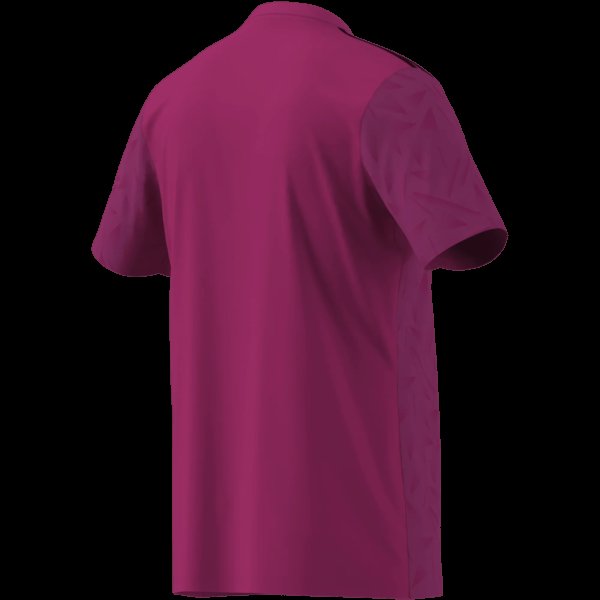 Pánský dres adidas T ICON25 JSY M - foto 10