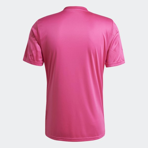 Pánský dres adidas T ICON25 JSY M - foto 1
