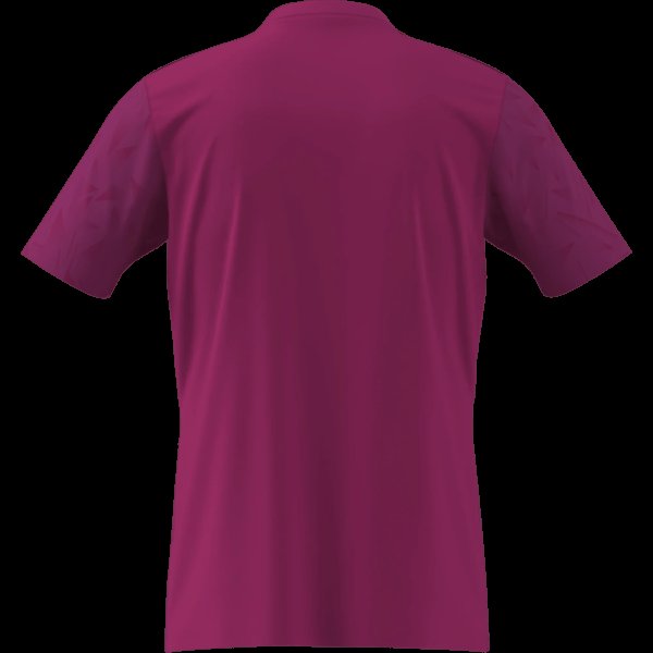 Pánský dres adidas T ICON25 JSY M - foto 11