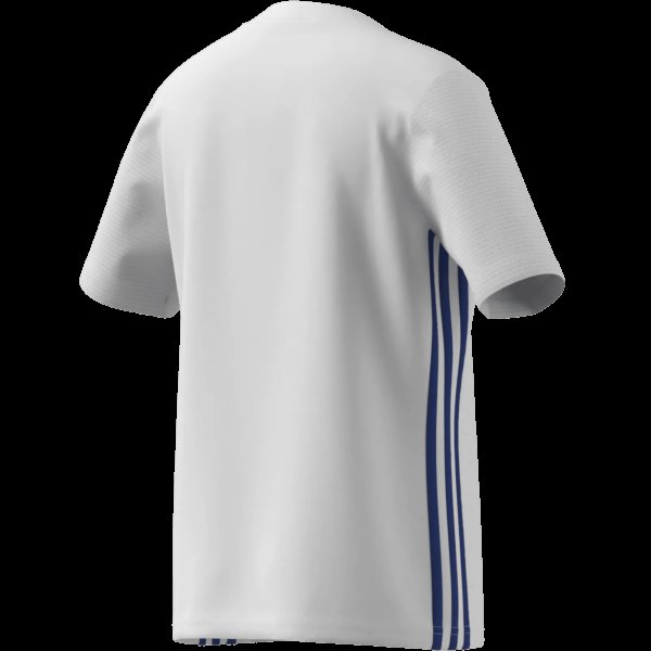 Dětský dres adidas TABELA 23 JSY Y - foto 10