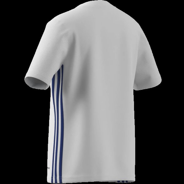 Dětský dres adidas TABELA 23 JSY Y - foto 12