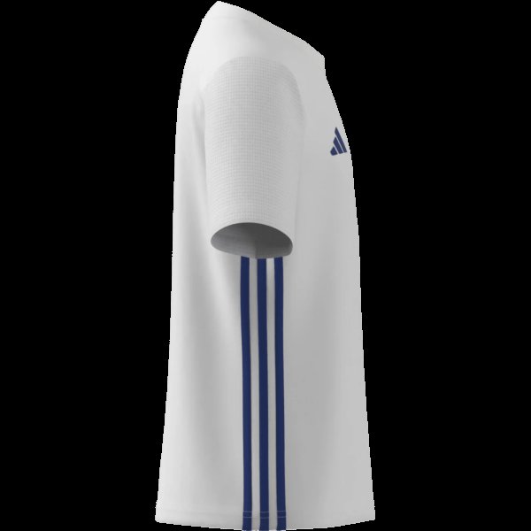 Dětský dres adidas TABELA 23 JSY Y - foto 9