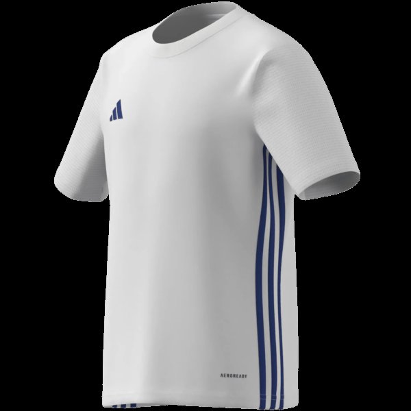 Dětský dres adidas TABELA 23 JSY Y - foto 14