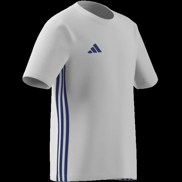 Dětský dres adidas TABELA 23 JSY Y - foto 8