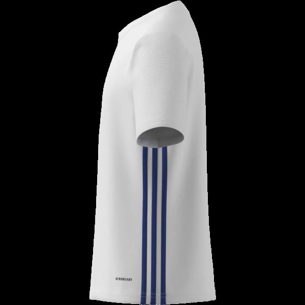 Dětský dres adidas TABELA 23 JSY Y - foto 13