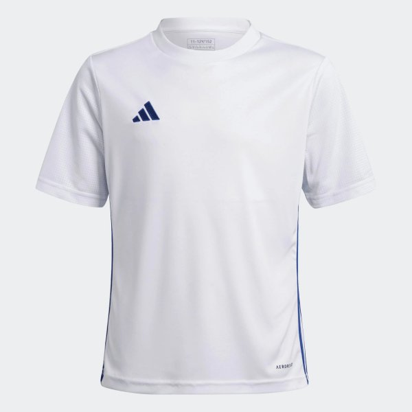 Dětský dres adidas TABELA 23 JSY Y - foto 0
