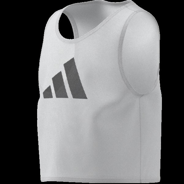 Dětské tílko adidas TRG BIB MINI - foto 13
