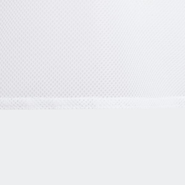Dětské tílko adidas TRG BIB MINI - foto 4