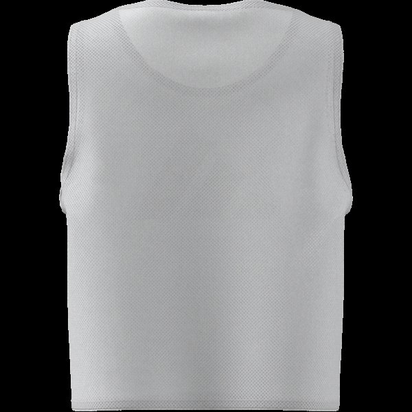 Dětské tílko adidas TRG BIB MINI - foto 10