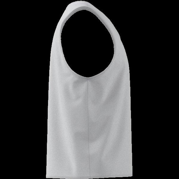 Tílko adidas TRG BIB - foto 6