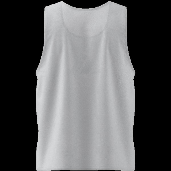 Tílko adidas TRG BIB - foto 8