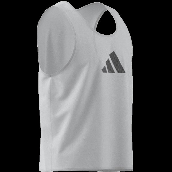 Tílko adidas TRG BIB - foto 5