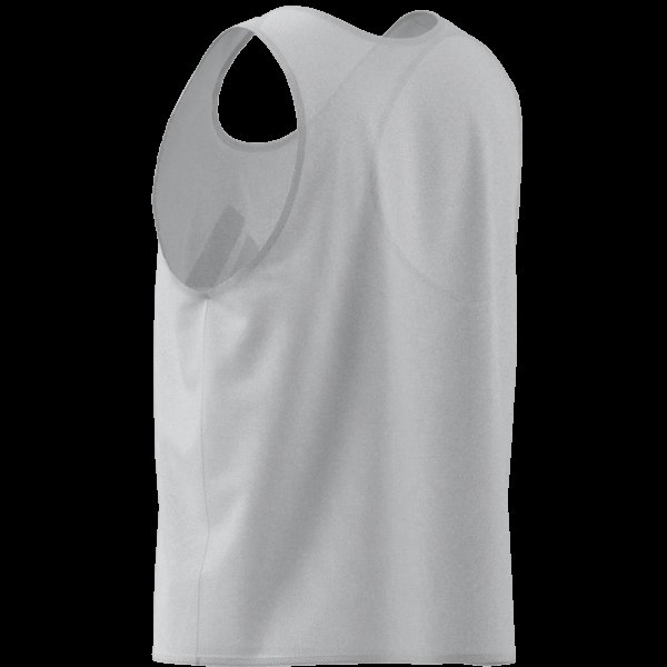 Tílko adidas TRG BIB - foto 9