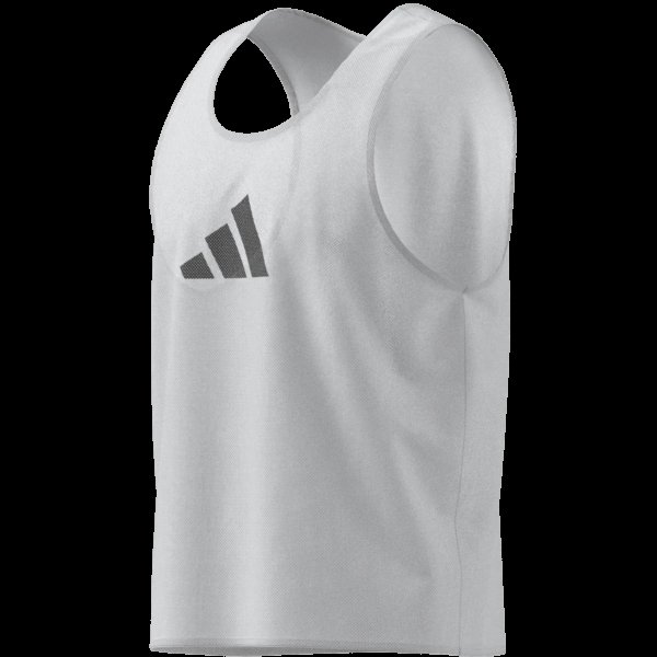 Tílko adidas TRG BIB - foto 11